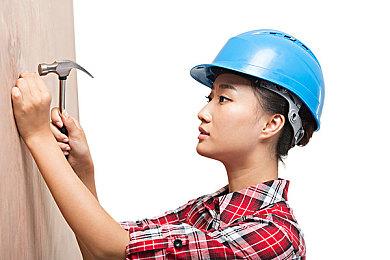 《刺客信条：RED》很快就要和玩家正式见面了